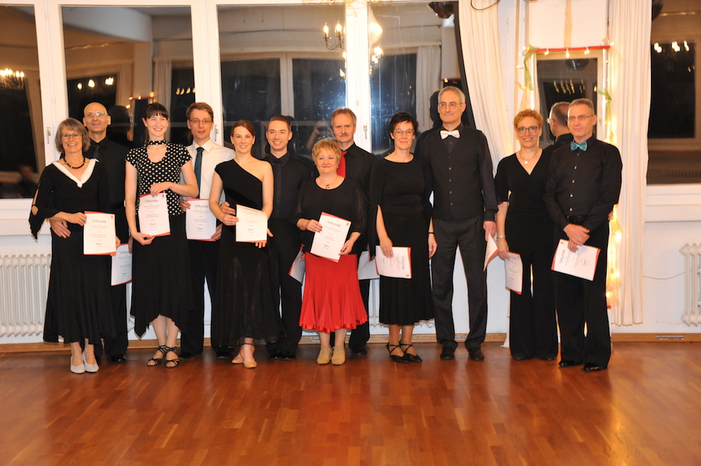 da ttc a friburgo in bicicletta